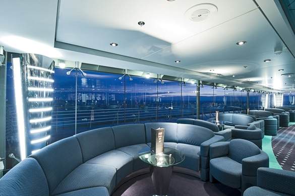 MSC Lirica - Blue Club Disco 1, MSC Rights, Ivan Sarfatti.jpg